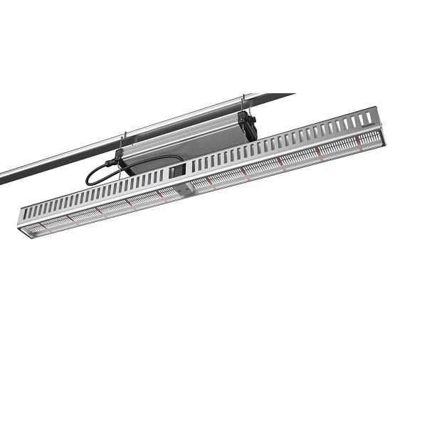 Havebrugsbelysning 600W Lineær Toplys Til Drivhus