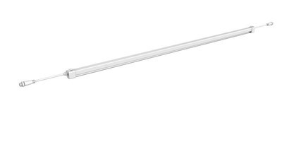 Vertical Farm LED Grow Light - T5 36W